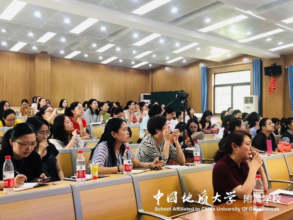 bevictor伟德官方app下载