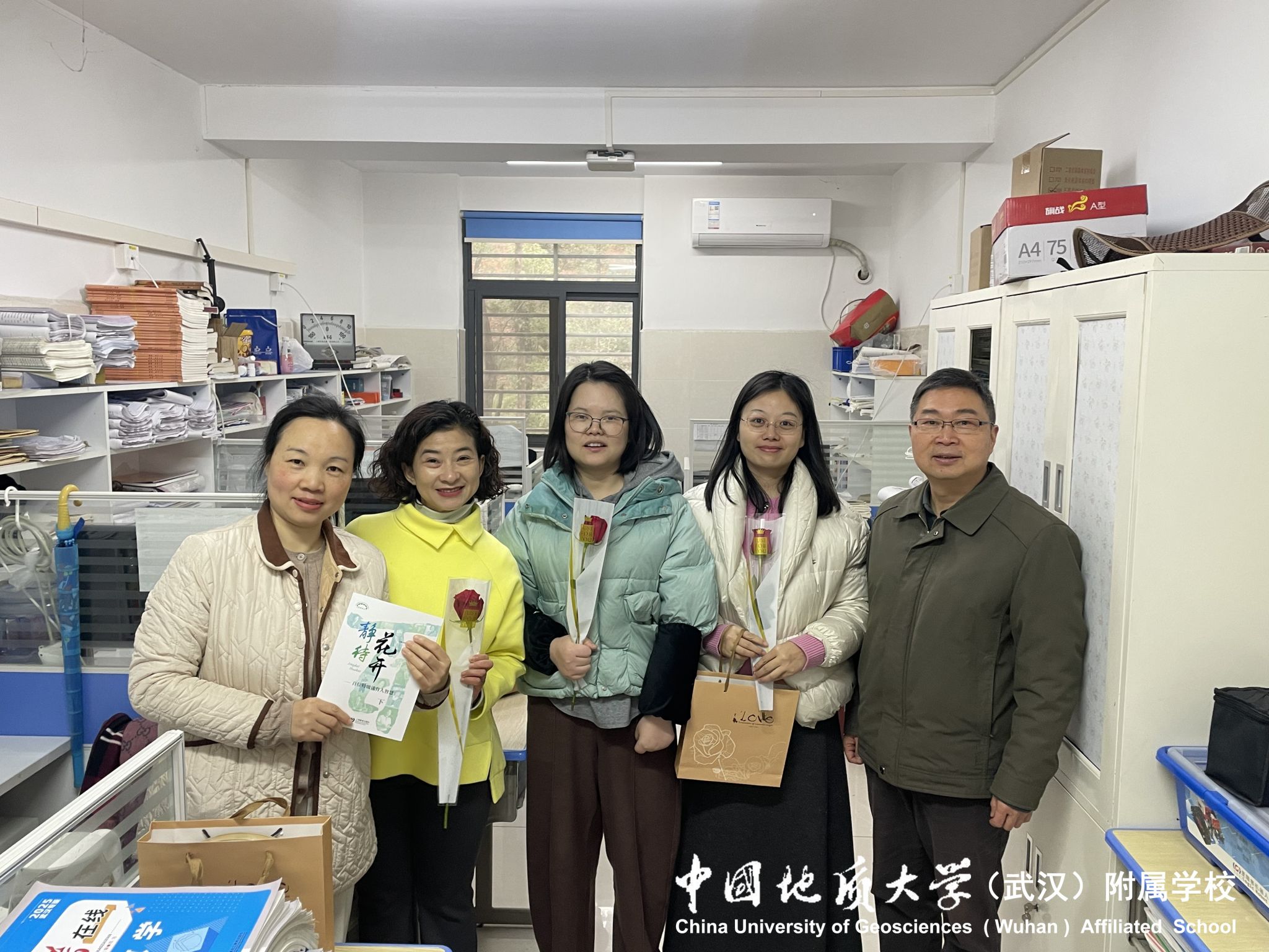bevictor伟德官方app下载
