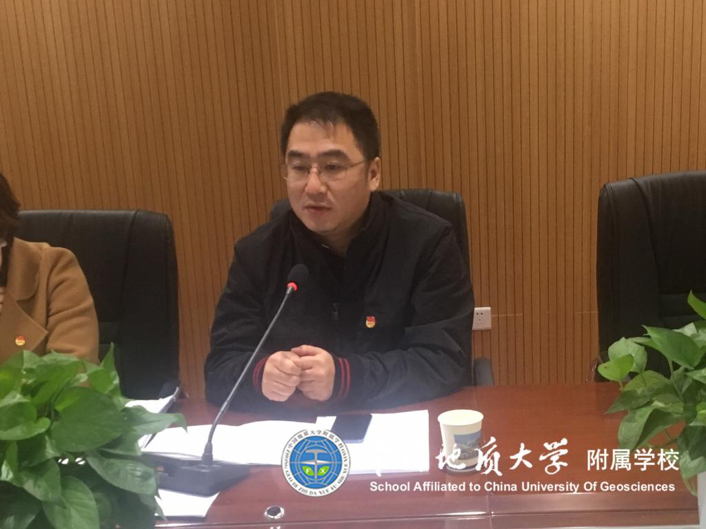 bevictor伟德官方app下载