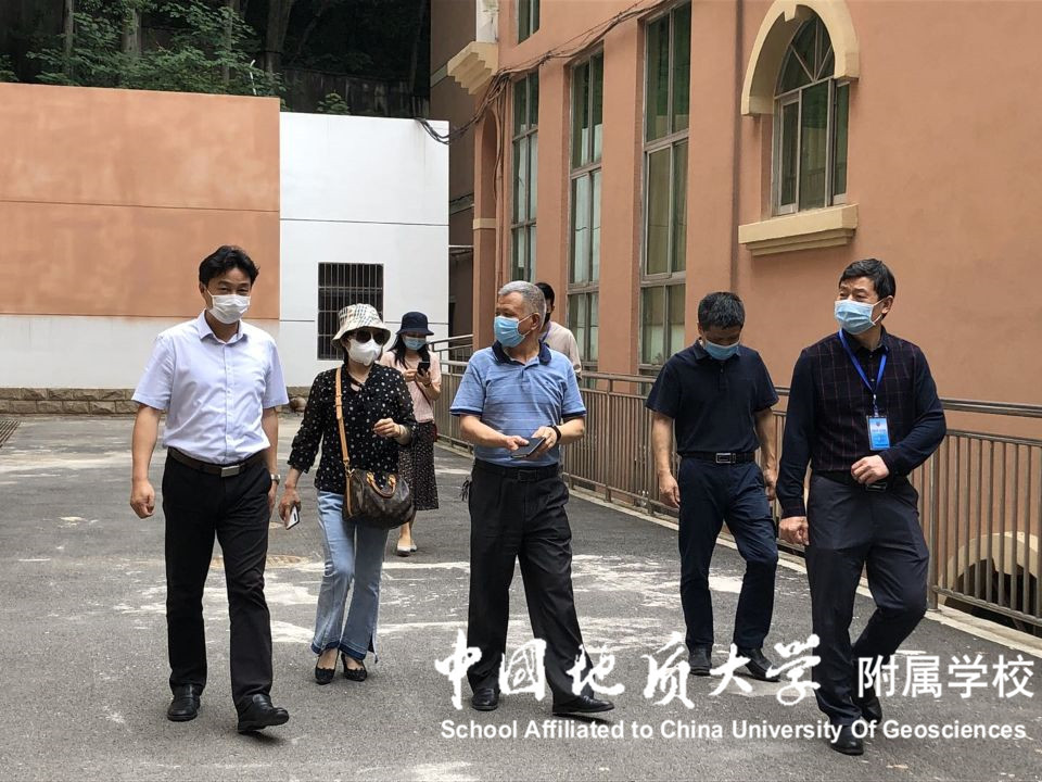 bevictor伟德官方app下载