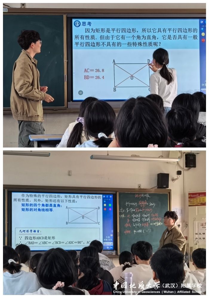 bevictor伟德官方app下载