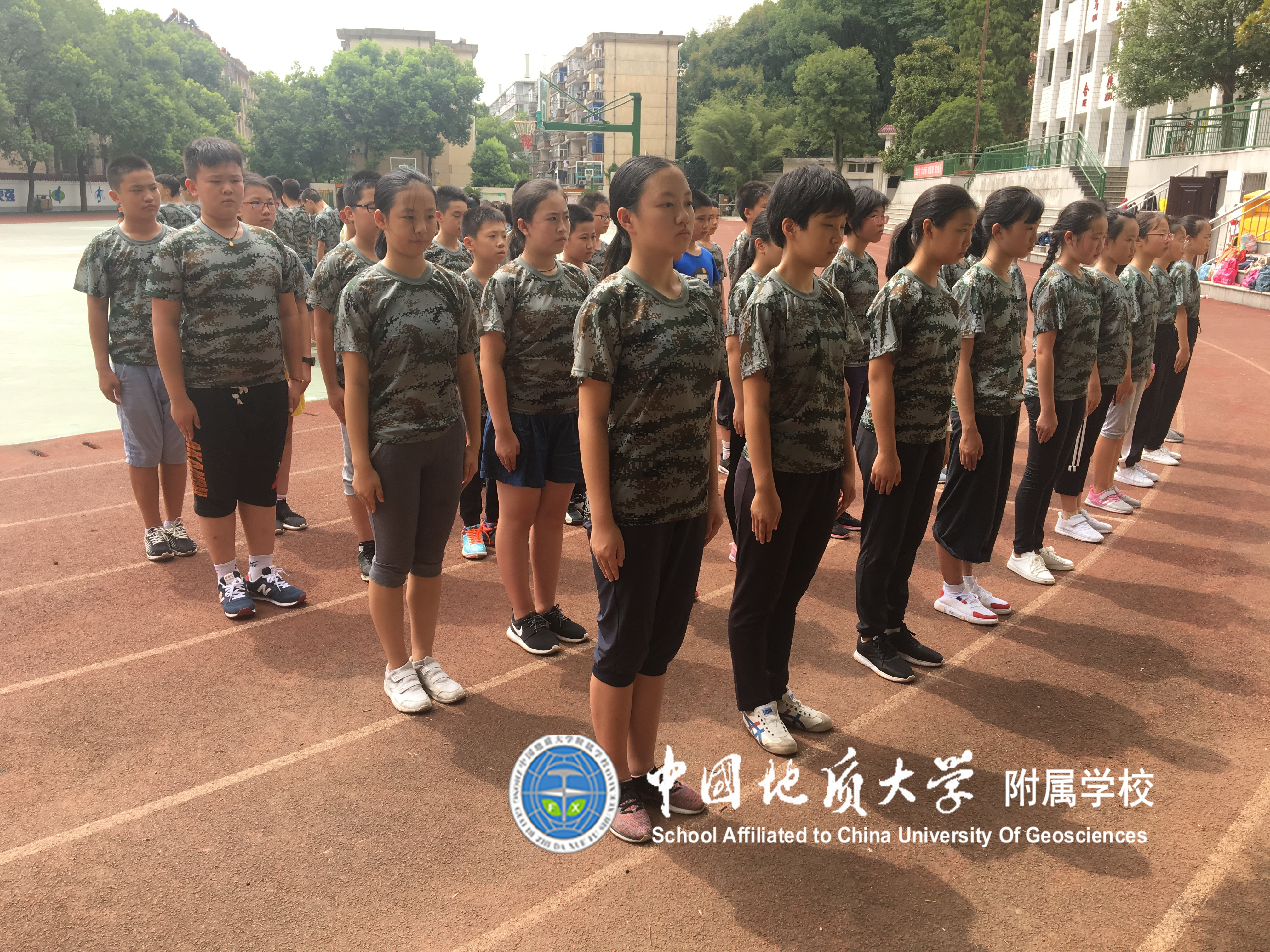 bevictor伟德官方app下载