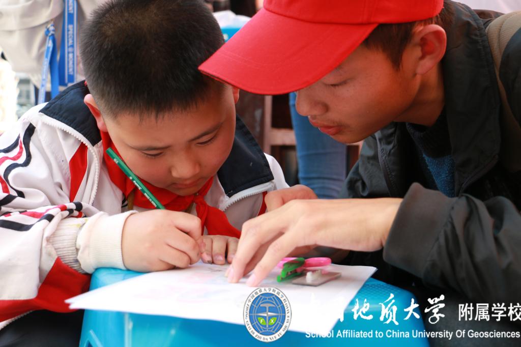 bevictor伟德官方app下载