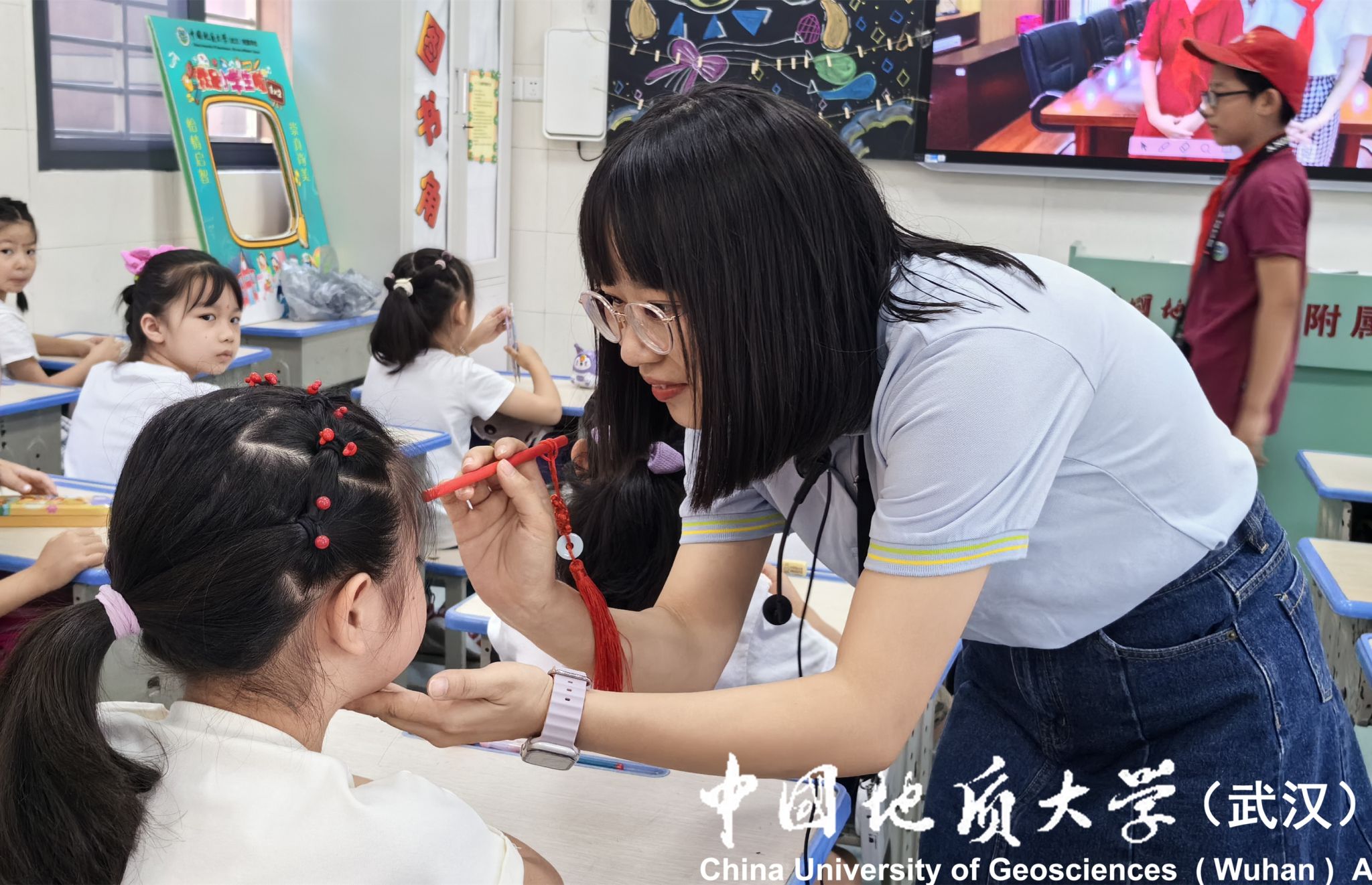 bevictor伟德官方app下载