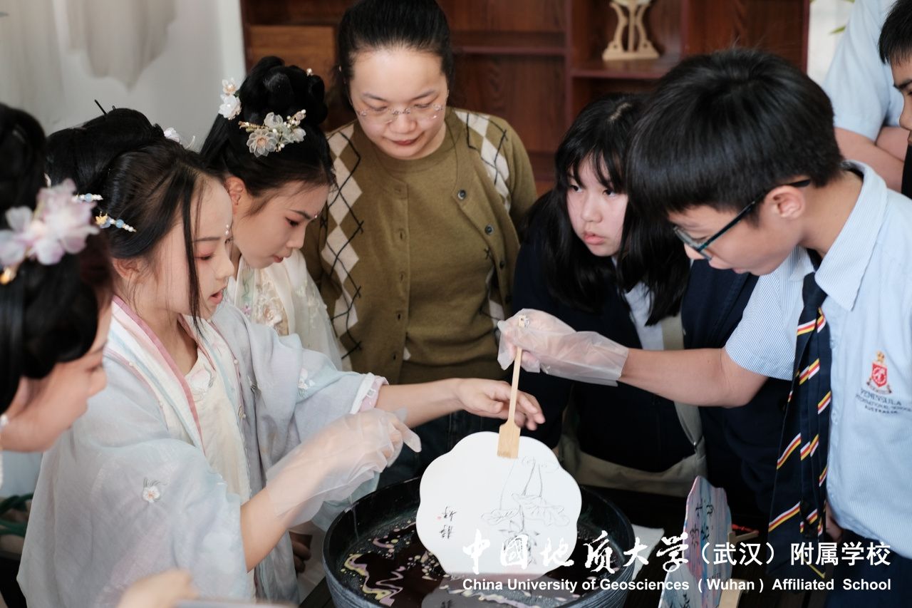 bevictor伟德官方app下载