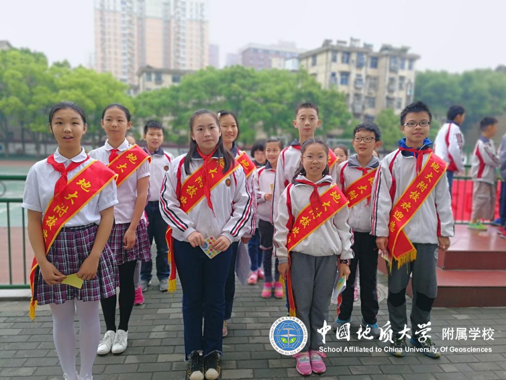 bevictor伟德官方app下载