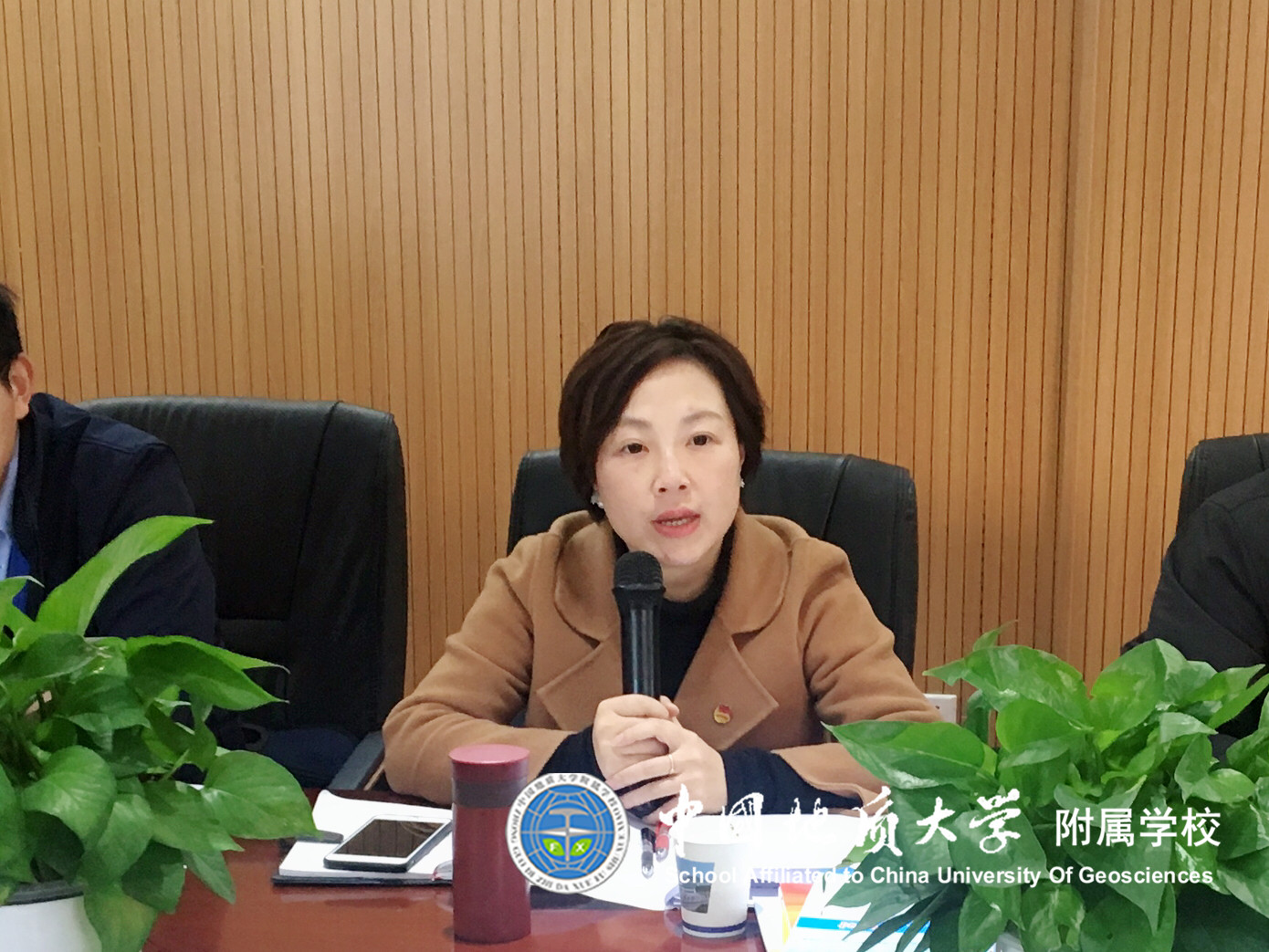 bevictor伟德官方app下载