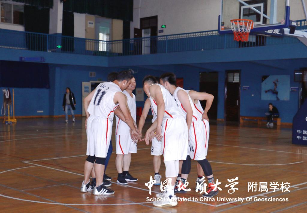 bevictor伟德官方app下载