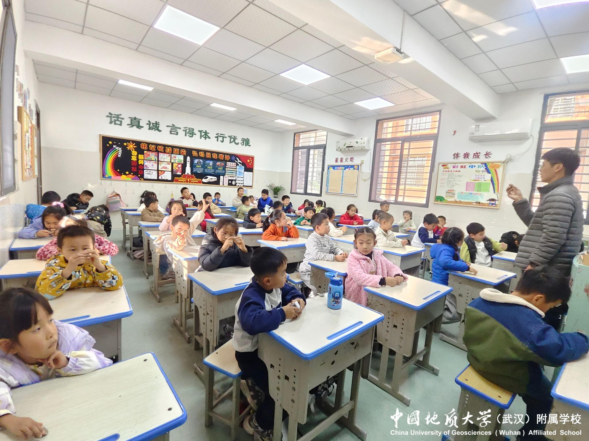 bevictor伟德官方app下载