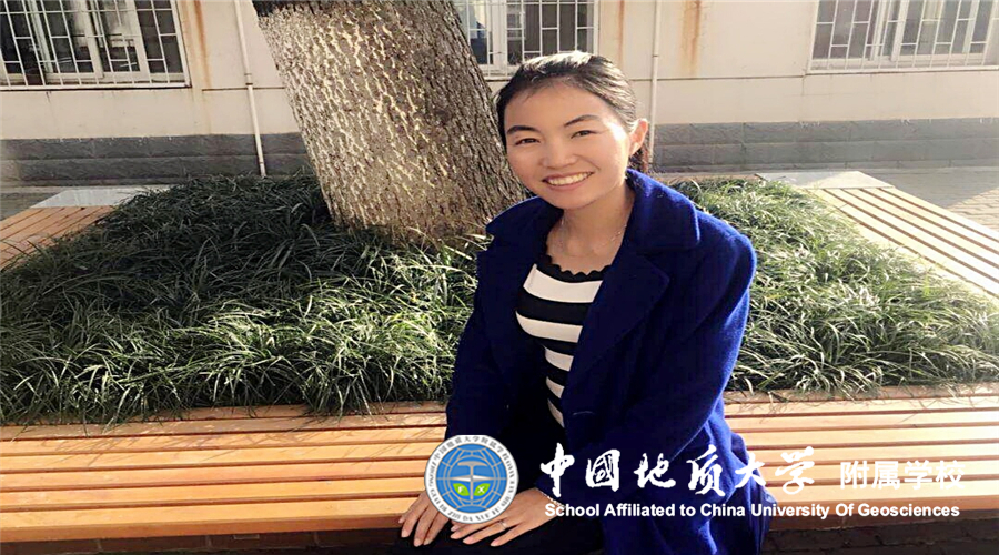 bevictor伟德官方app下载