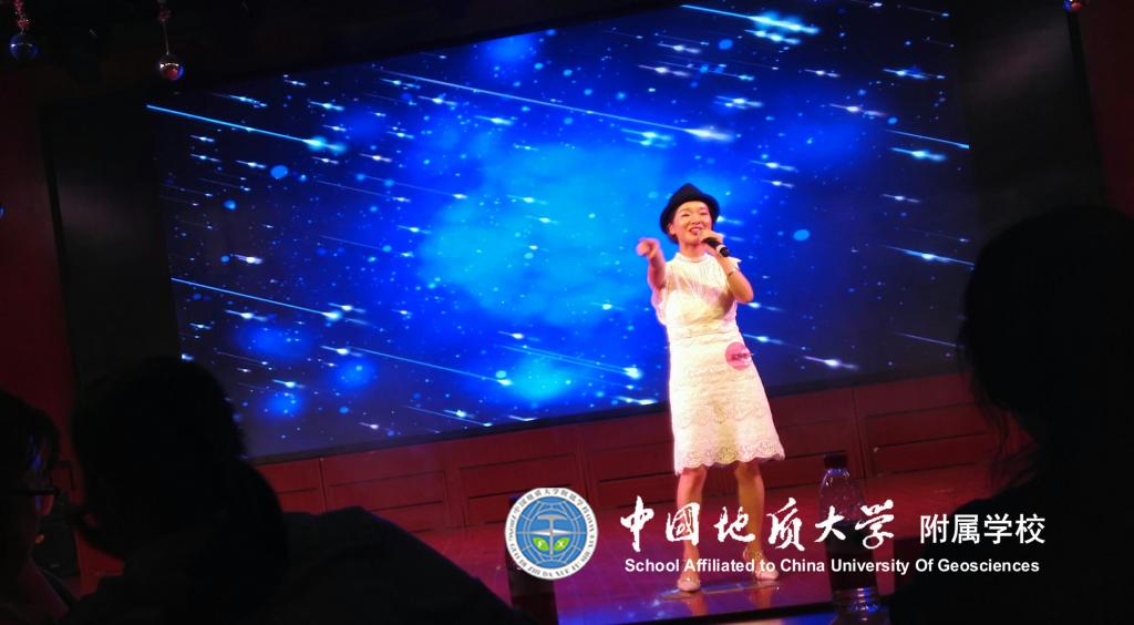 bevictor伟德官方app下载