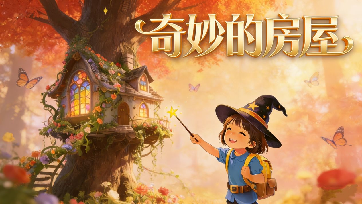 bevictor伟德官方app下载