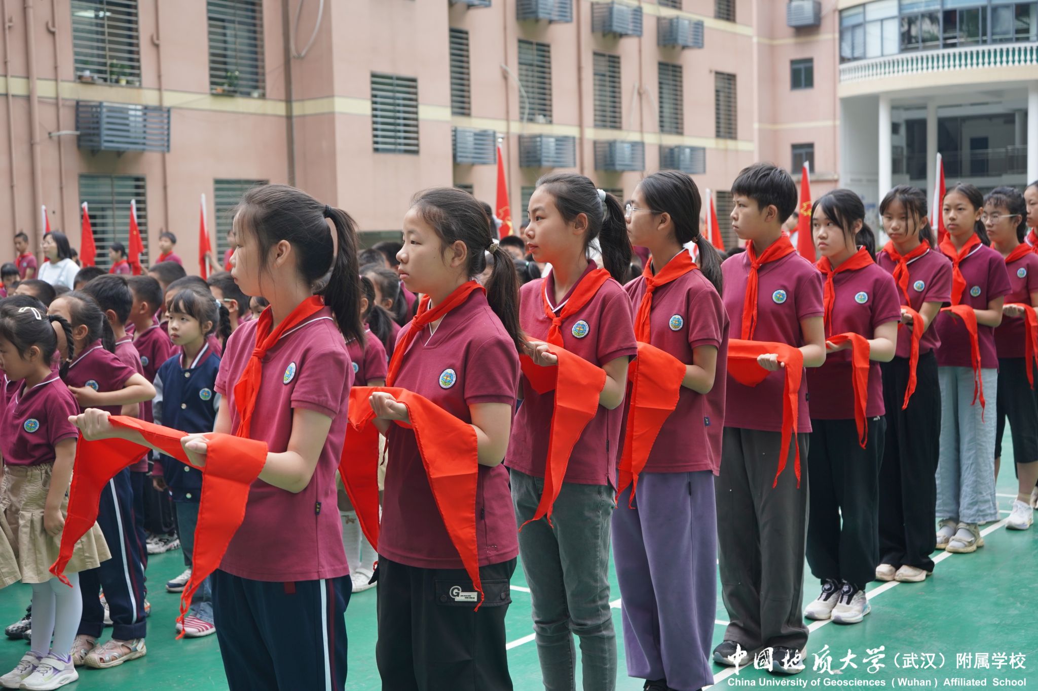 bevictor伟德官方app下载