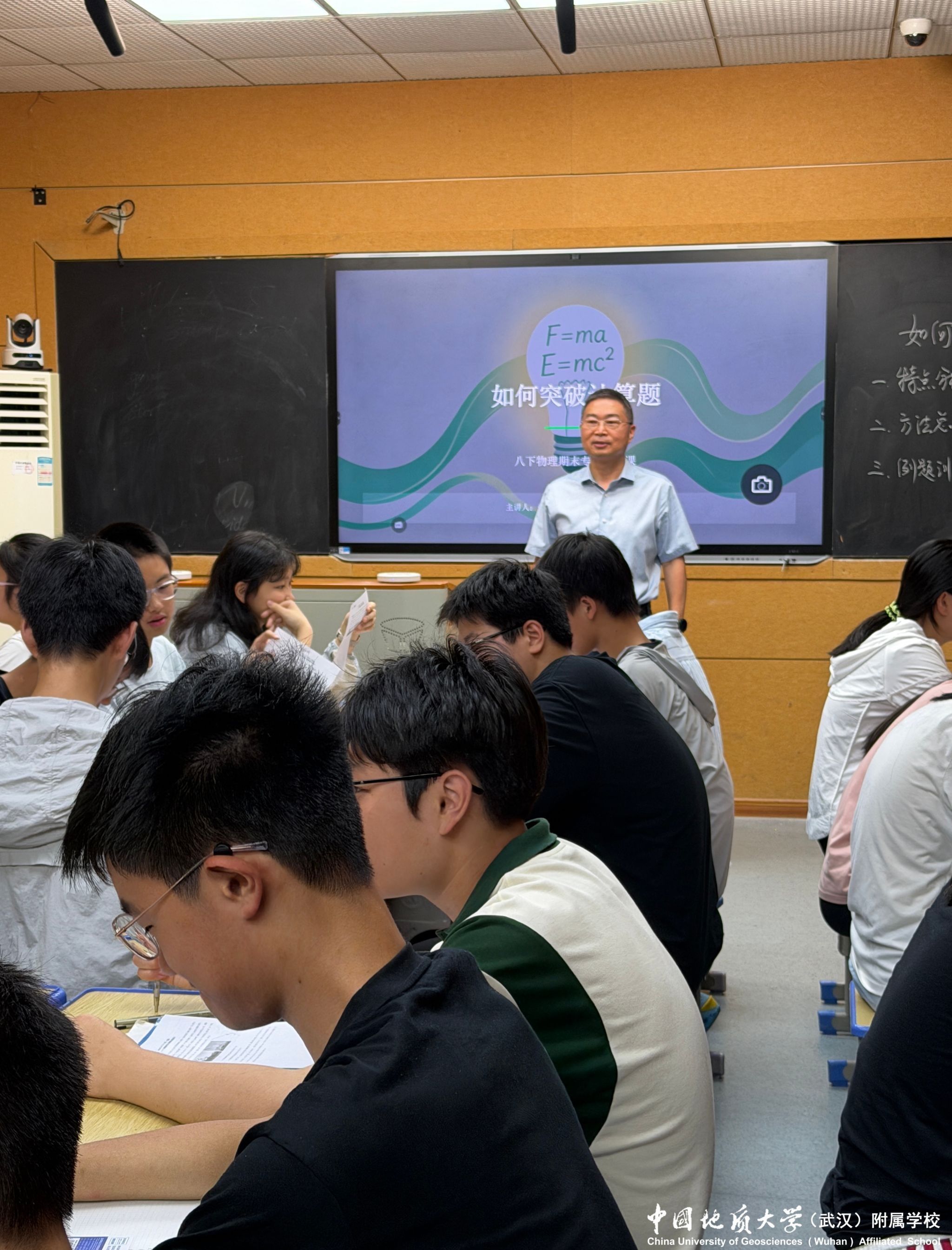 bevictor伟德官方app下载