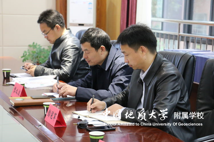 bevictor伟德官方app下载
