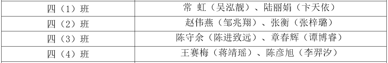 bevictor伟德官方app下载