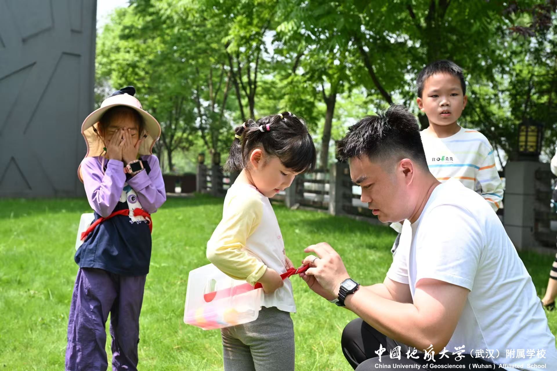 bevictor伟德官方app下载