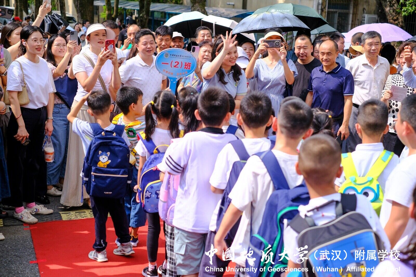 bevictor伟德官方app下载