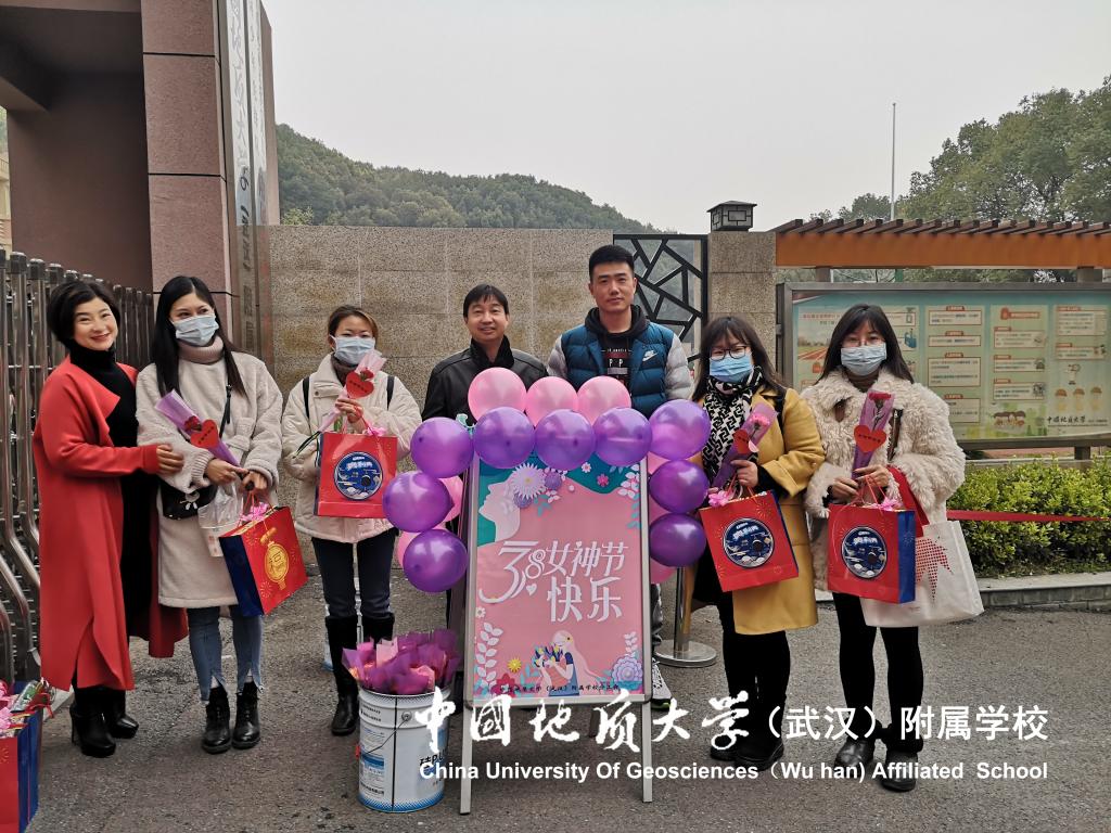 bevictor伟德官方app下载