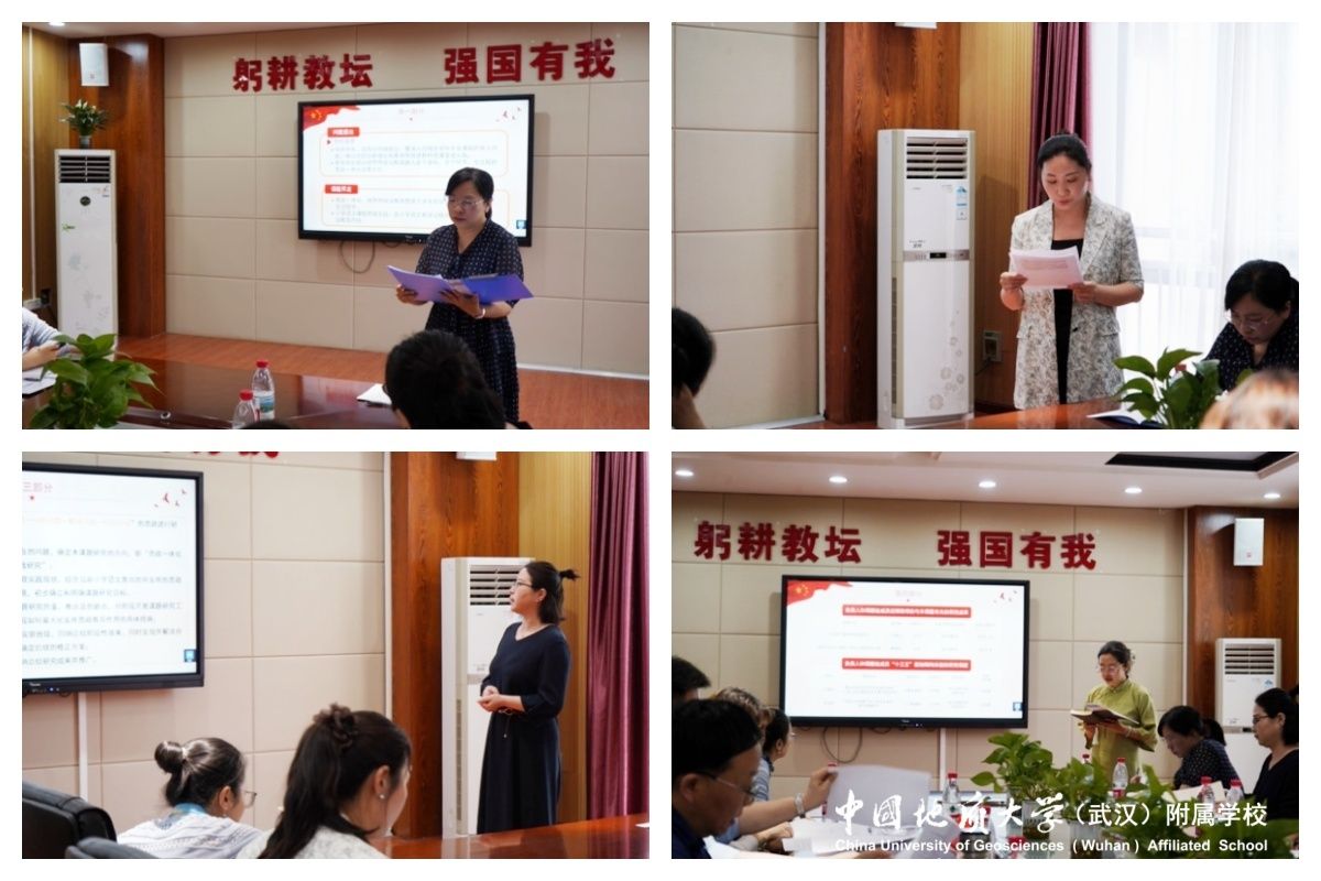 bevictor伟德官方app下载