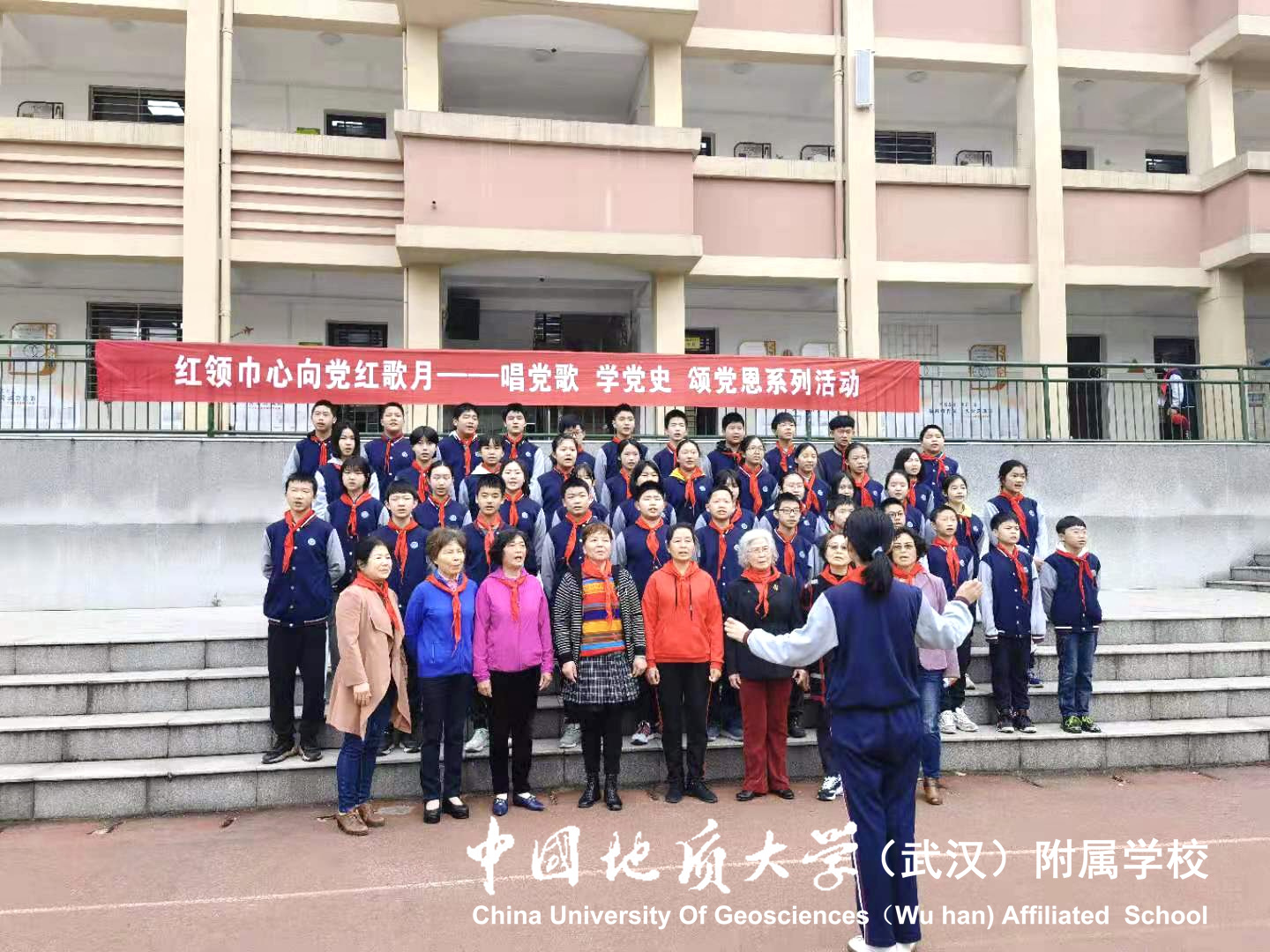 bevictor伟德官方app下载