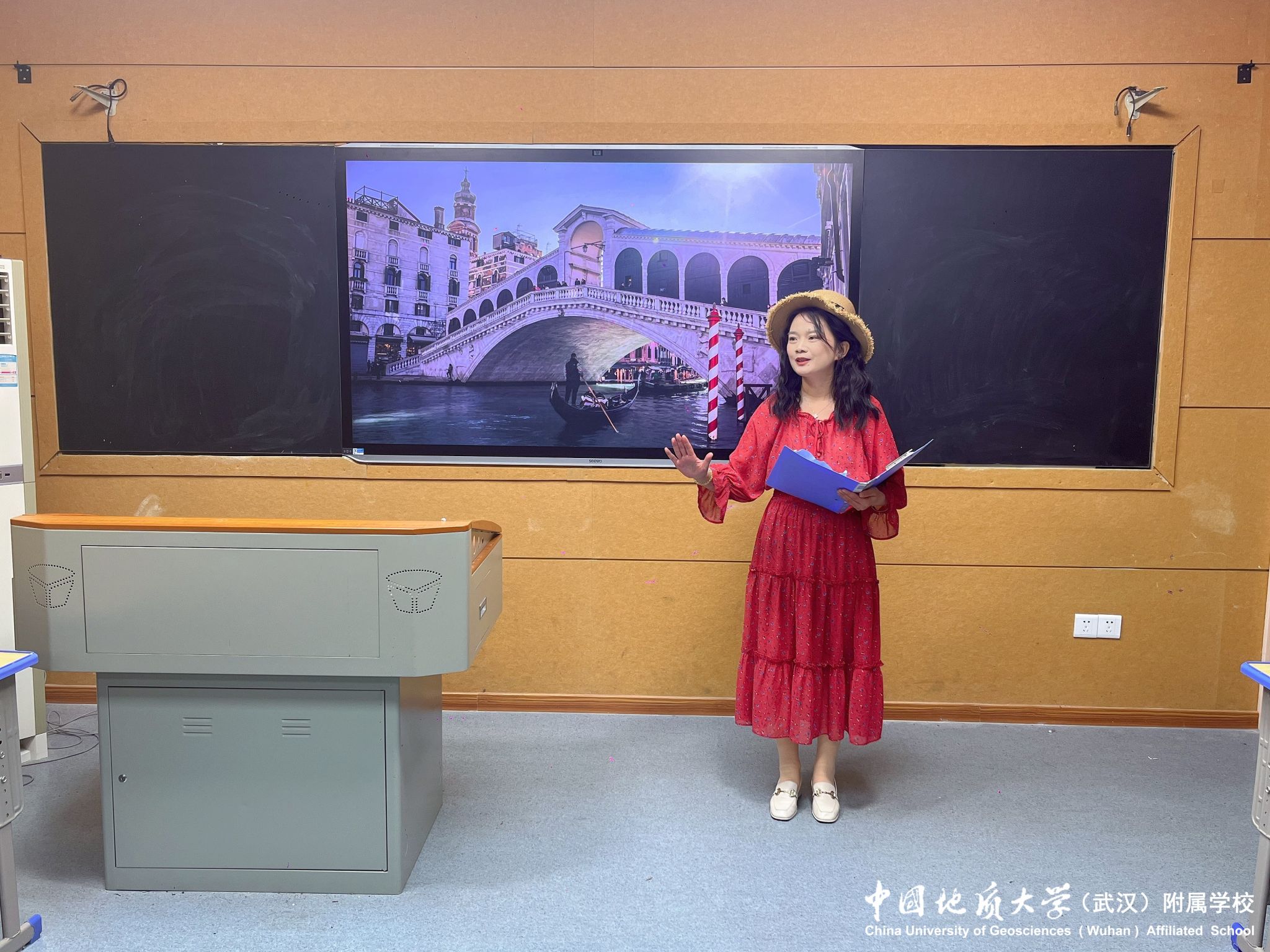 bevictor伟德官方app下载