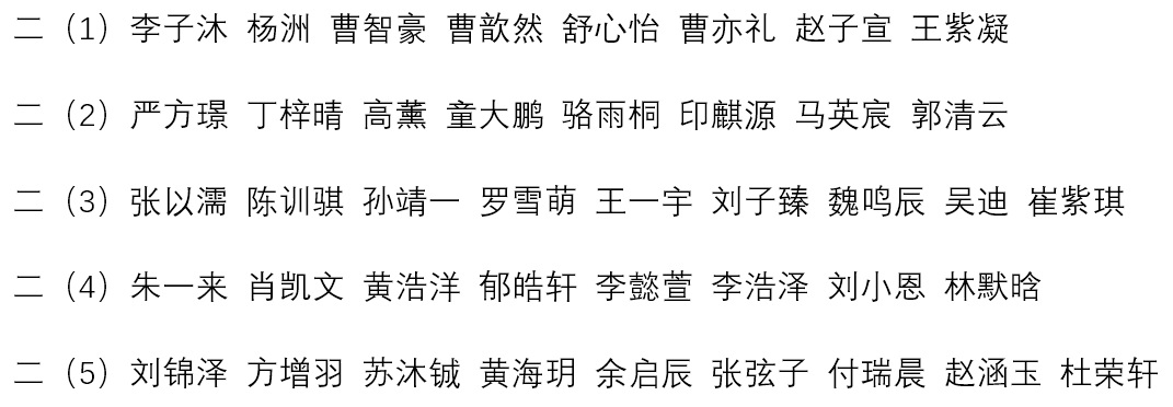 bevictor伟德官方app下载