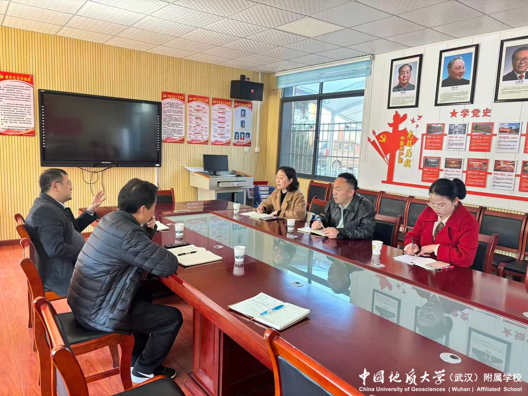 bevictor伟德官方app下载