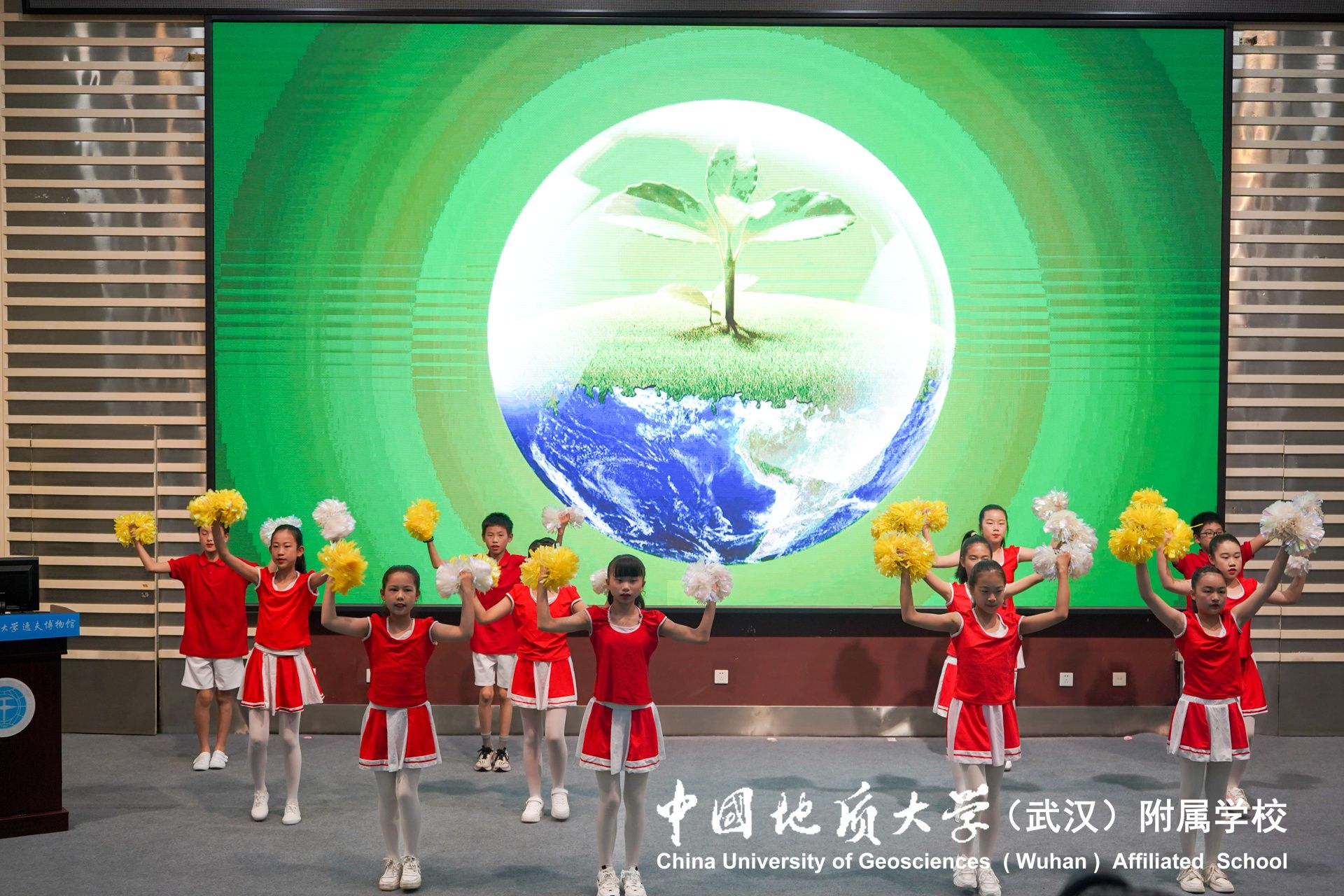 bevictor伟德官方app下载