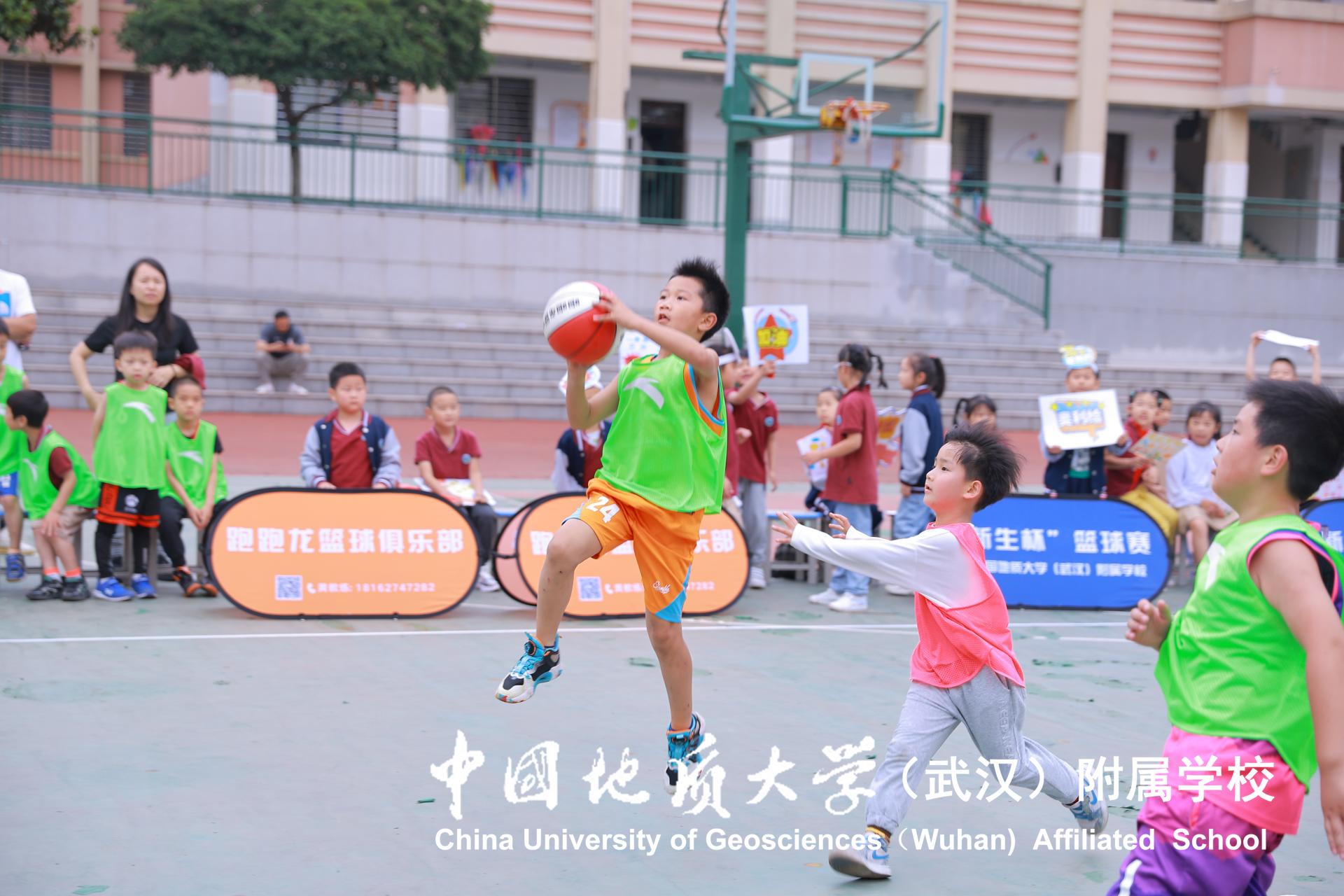 bevictor伟德官方app下载