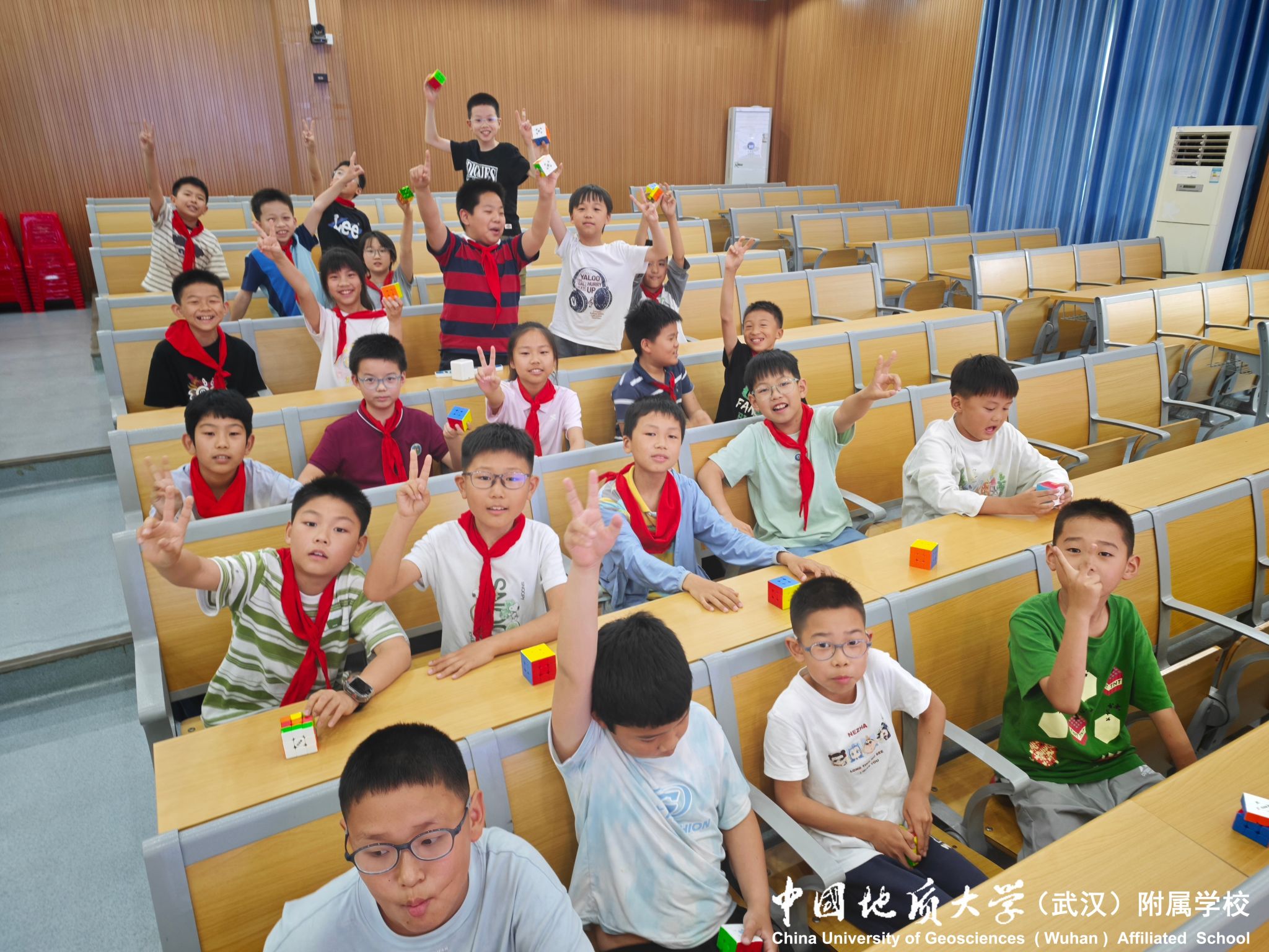 bevictor伟德官方app下载