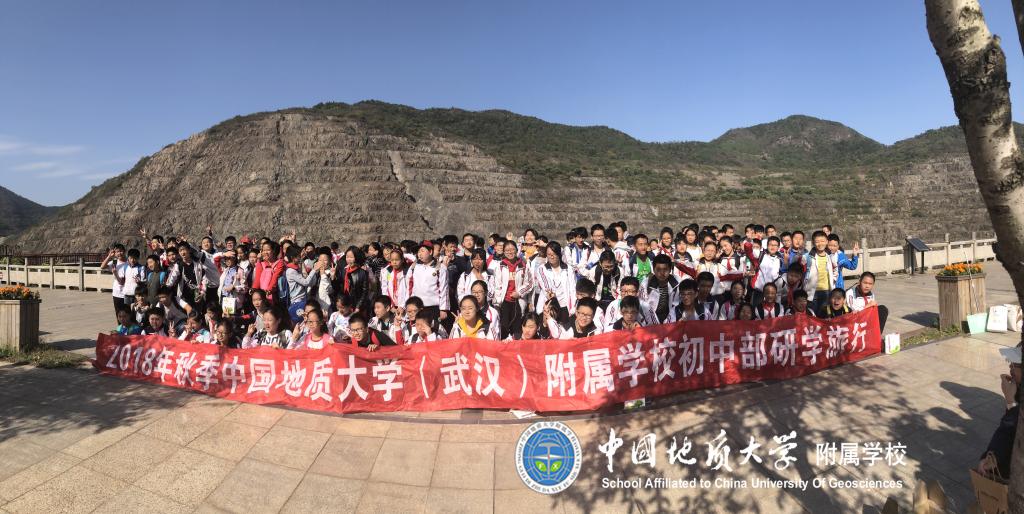 bevictor伟德官方app下载