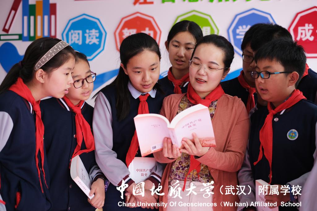 bevictor伟德官方app下载