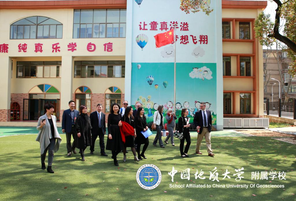 bevictor伟德官方app下载