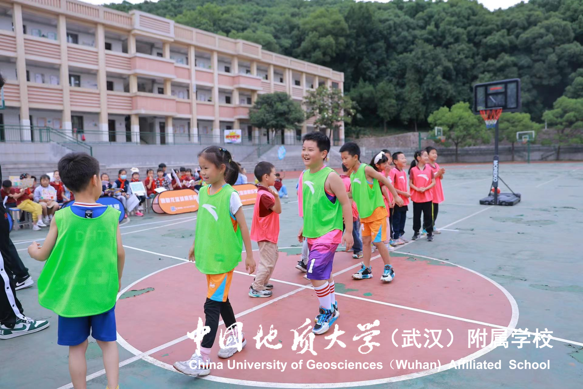 bevictor伟德官方app下载