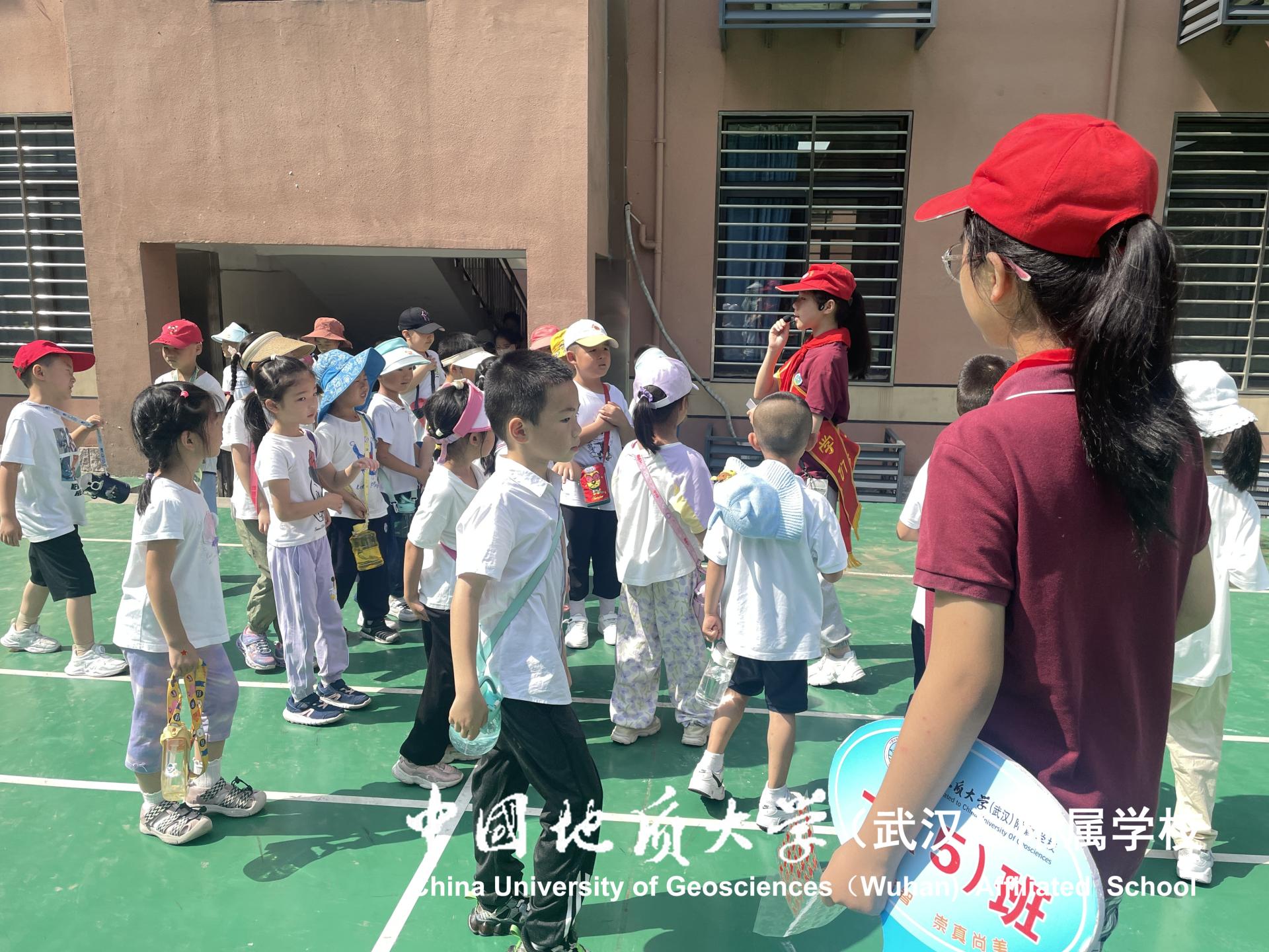 bevictor伟德官方app下载