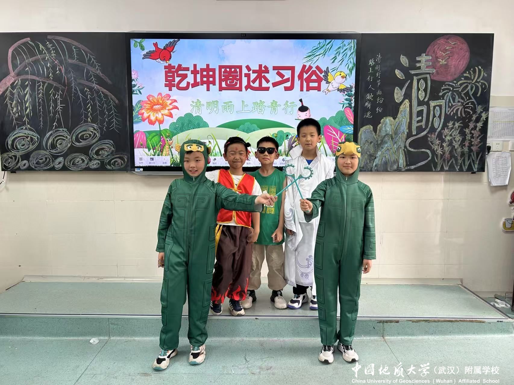 bevictor伟德官方app下载