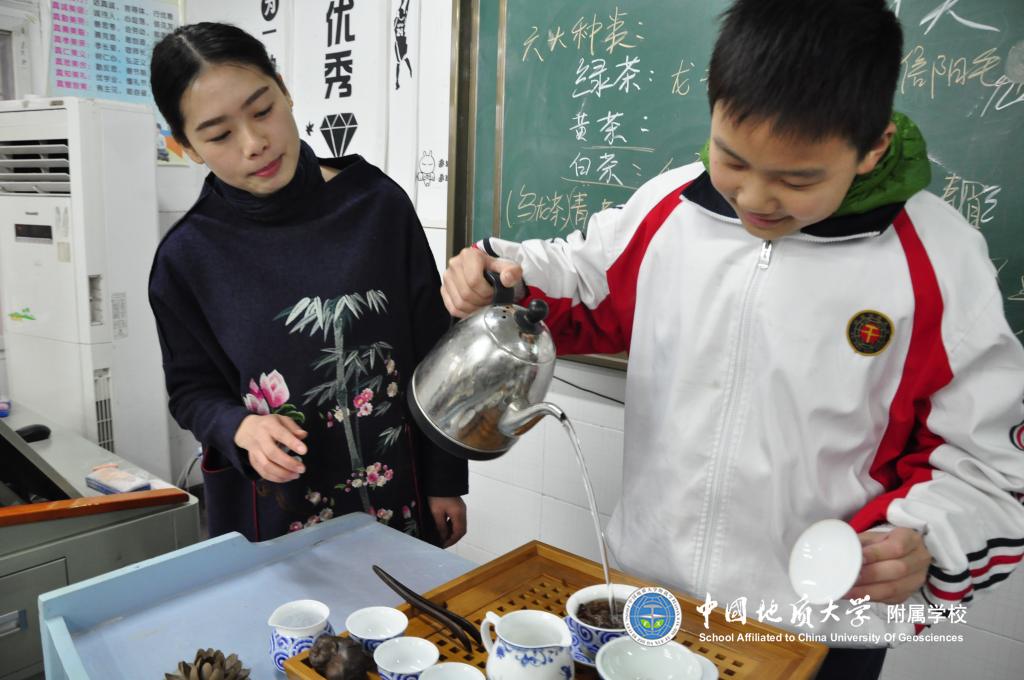 bevictor伟德官方app下载