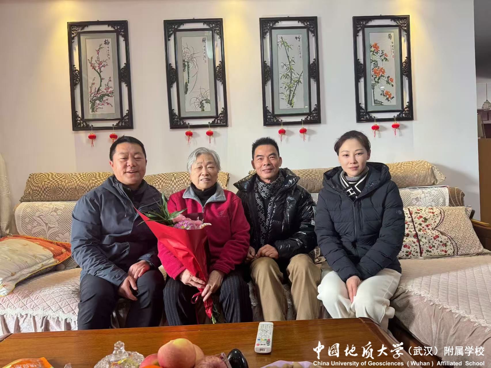 bevictor伟德官方app下载