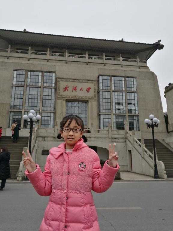 bevictor伟德官方app下载
