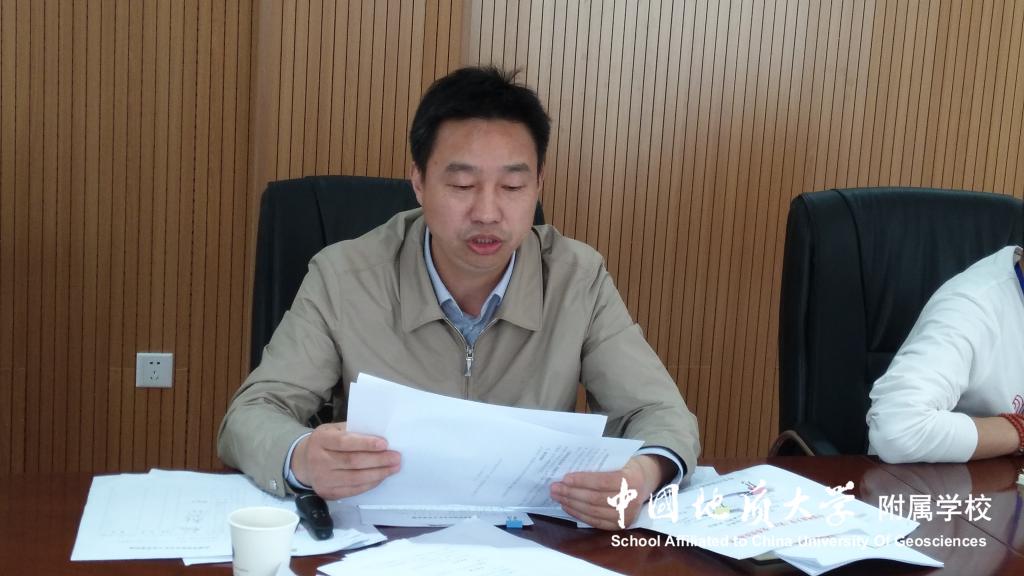 bevictor伟德官方app下载