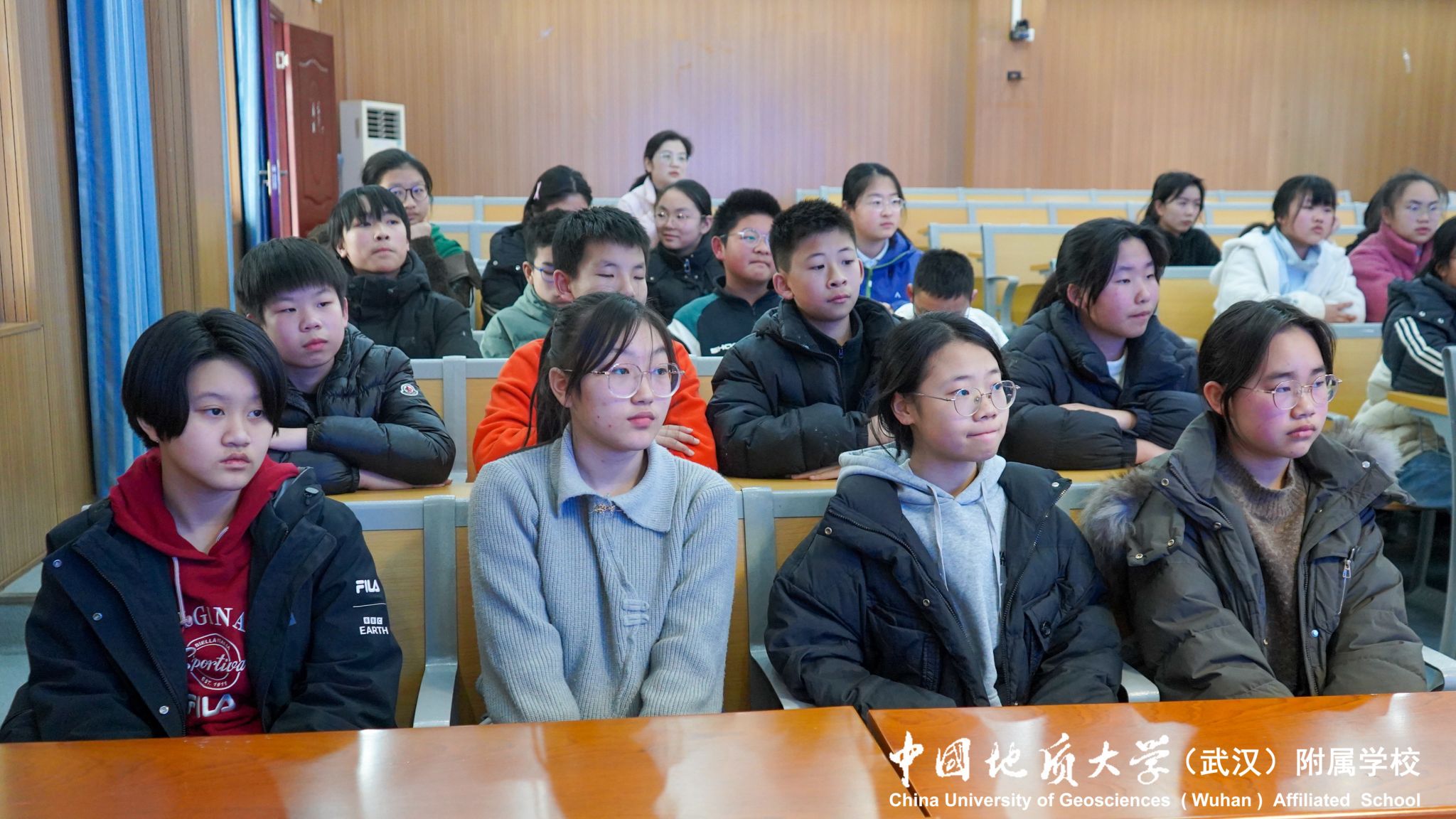 bevictor伟德官方app下载