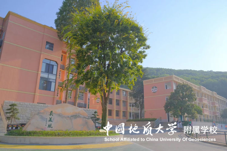 bevictor伟德官方app下载