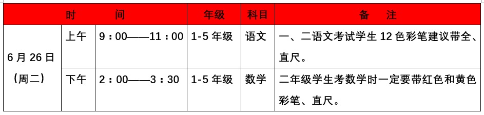 bevictor伟德官方app下载