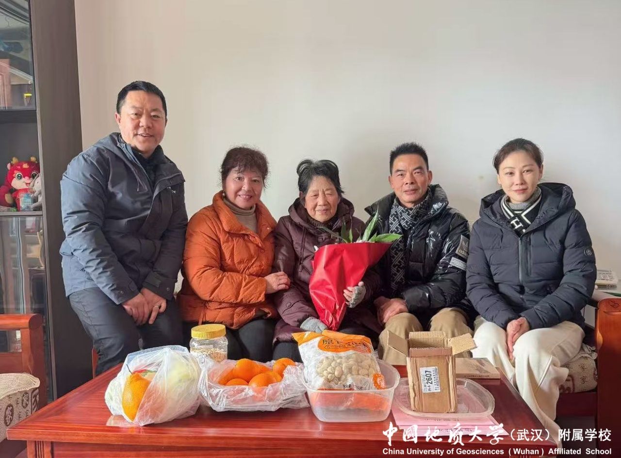 bevictor伟德官方app下载