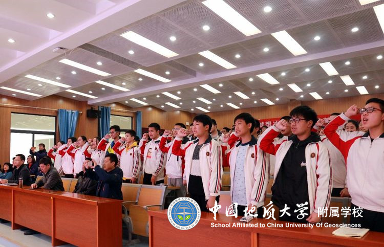 bevictor伟德官方app下载