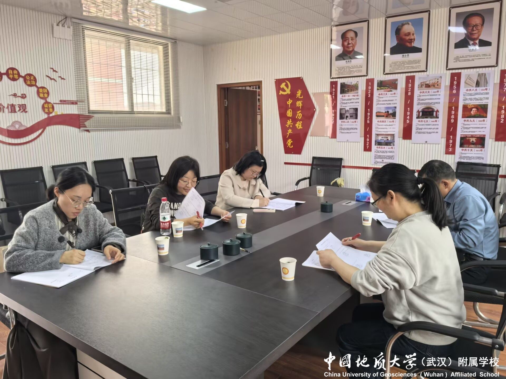 bevictor伟德官方app下载