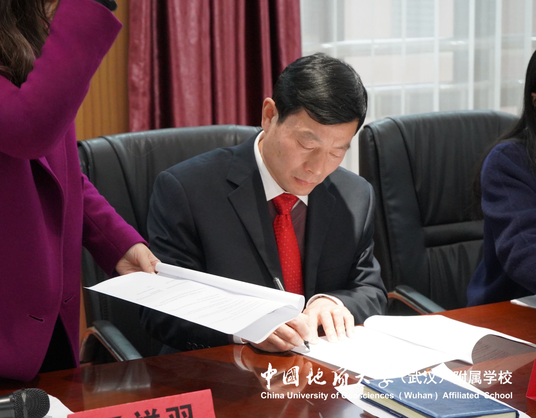 bevictor伟德官方app下载