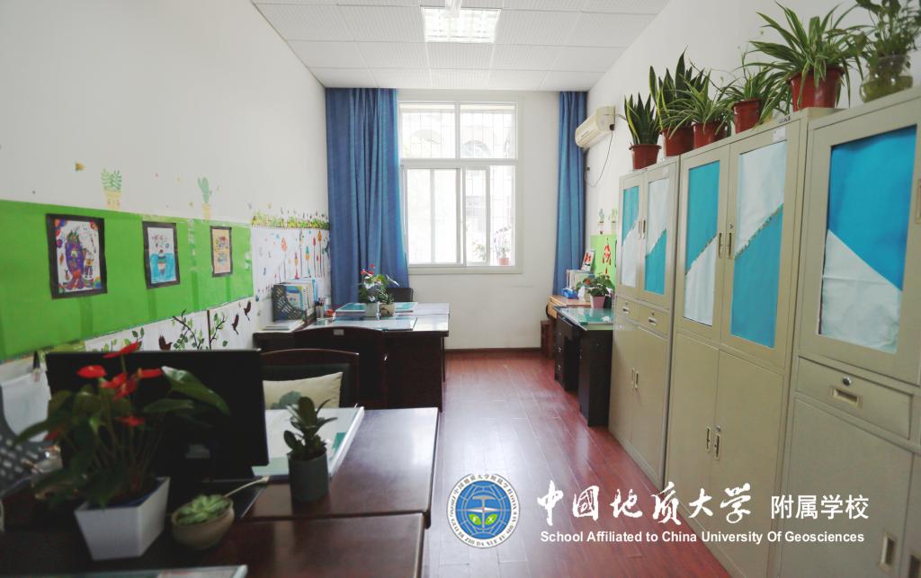 bevictor伟德官方app下载