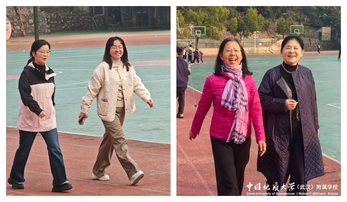 bevictor伟德官方app下载